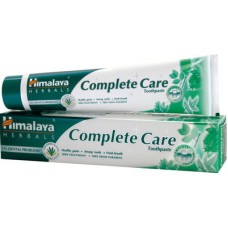 Himalaya Complete Care Toothpaste 